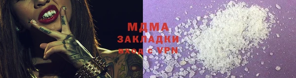 индика Балабаново