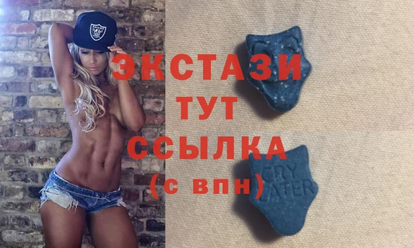 индика Балабаново