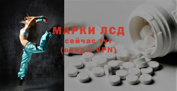 индика Балабаново