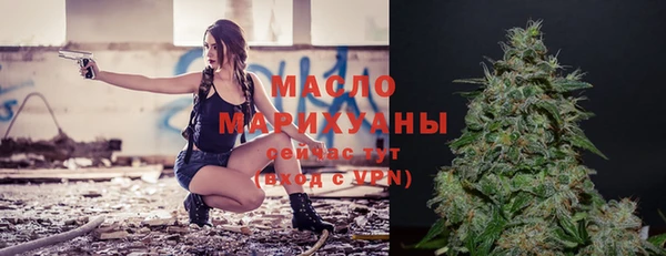 индика Балабаново